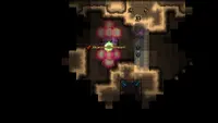 Templar Battleforce 4