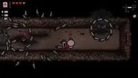 The Binding of Isaac: Afterbirth 2