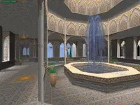 Realms of the Haunting 4