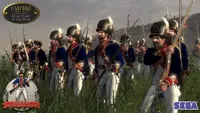 Empire: Total War™ - Elite Units of the West Anniversary 2