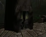 Uru: Complete Chronicles Complete 3