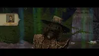 Oddworld: Stranger's Wrath 4
