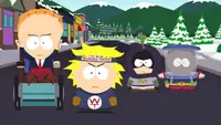 South Park™: The Fractured But Whole™ 3