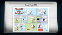 Snoopy & The Great Mystery Club - Joe Cool Fun Pack Deluxe 3