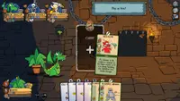 Munchkin Digital - Pixels & Paper Promos 2