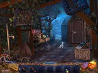 Shadows: Price For Our Sins 2