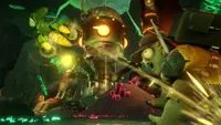 Plants vs. Zombies™ Garden Warfare 2 (Xbox One Series) 3