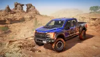 Expeditions: A MudRunner Game - Ford Dual Pack 3
