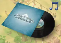 Godhood - Deluxe 1