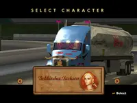 Big Mutha Truckers 1