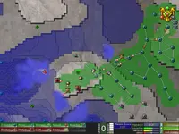 Creeper World: Anniversary 1