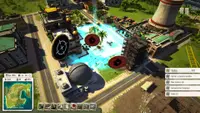 Tropico 5 - Supervillain 2
