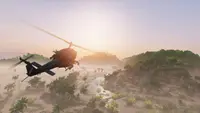 Rising Storm 2: Vietnam 4