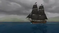 Caribbean Legend - Ships Pack: Part 3 Complete 2