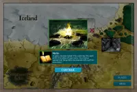 Age of Fear: The Quest あの夜からキミに恋してた for Steam IMMORTALITY Expansion Gold 3