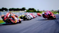 MotoGP™23 2