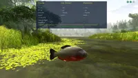 Worldwide Sports Fishing 2
