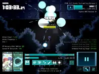 Magic Potion Destroyer 4