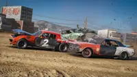 Wreckfest 2 1