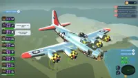Bomber Crew: USAAF 1