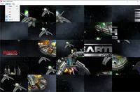 Earth 2160 - Digital Deluxe Content Digital Deluxe 3