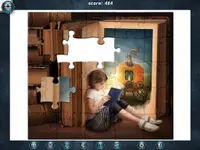 1001 Jigsaw Legends of Mystery 1 4