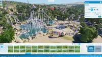 Planet Coaster 2 4