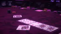 Pure Hold'em 4