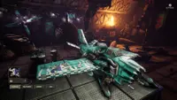 Warhammer 40,000: Dakka Squadron - Flyboyz 2