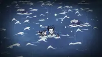 Don't Starve: Shipwrecked 4