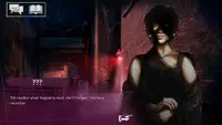 Vampire: The Masquerade - Shadows of New York 2