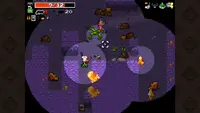 Nuclear Throne 3