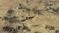 Sudden Strike 4 - Africa: Desert War Complete 1