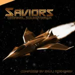 Saviors OST 1
