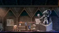 Teslagrad 4