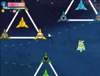 Echoes of Forgotten Dreams 3