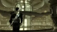 Fallout 3 - Mothership Zeta 2