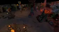 Dungeons 2 - -A- Song of Sand and Fire Complete 3