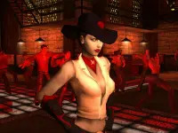 Vampire®: The Masquerade - Bloodlines™ 2