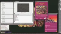 Fantasy Grounds - D&D Classics: B2 The Keep on the Borderlands 1