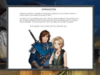 Echoes of Aetheria: Strategy Guide 3