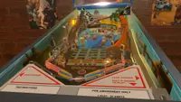 Pirates Pinball 3