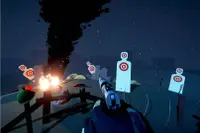 Training Shooter FPS 4