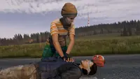 DayZ Deluxe 2