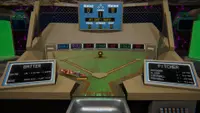 Tabletop Baseball 2