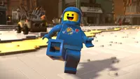 The LEGO Movie 2 Videogame 4