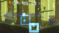 Super Time Force Ultra 3