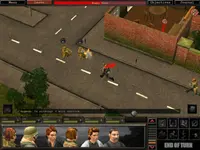 S2: Silent Storm Gold 3