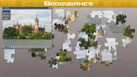 Castle: Jigsaw Puzzles 3