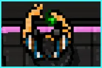 Hotline Miami Soundtrack 3